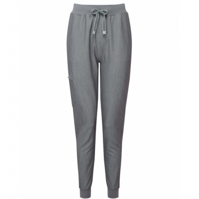 Onna by Premiere Ladies' Stretch Jogger