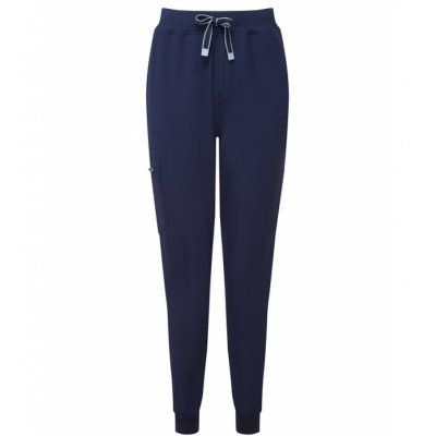Onna by Premiere Ladies' Stretch Jogger