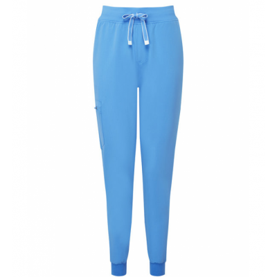 Onna by Premiere Ladies' Stretch Jogger