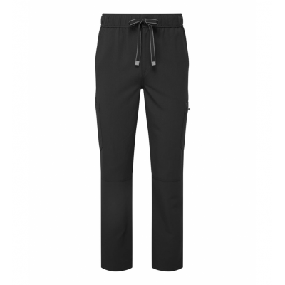 Onna by Premiere MEN'S Stretch Cargo Scrub Pants