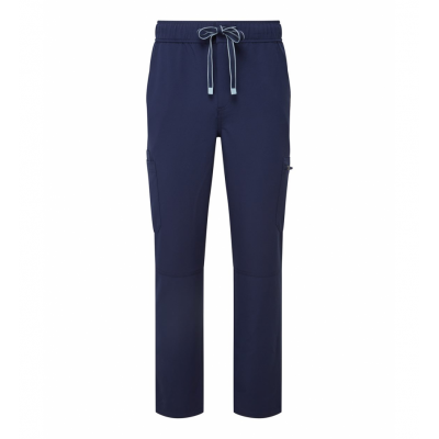 Onna by Premiere MEN'S Stretch Cargo Scrub Pants