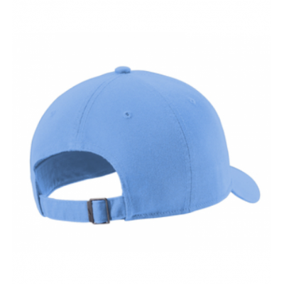 Nike Heritage Cotton Twill Cap