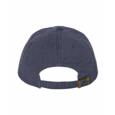 47 Brand Clean Up Cap