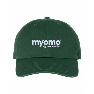 47 Brand Clean Up Cap
