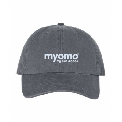 47 Brand Clean Up Cap