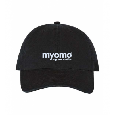 47 Brand Clean Up Cap