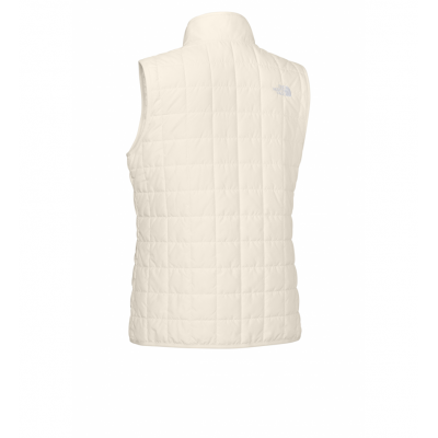 The North Face® Women’s Iron Drift Quilted Vest