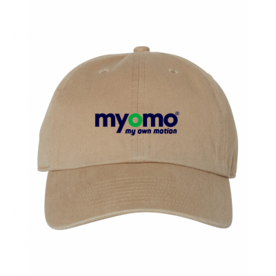 47 Brand Clean Up Cap