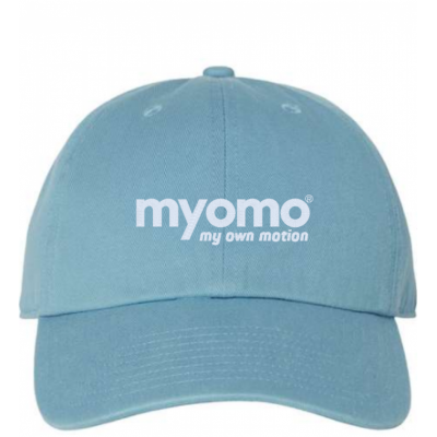 47 Brand Clean Up Cap