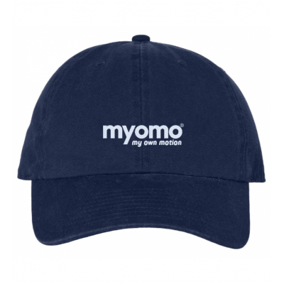 47 Brand Clean Up Cap