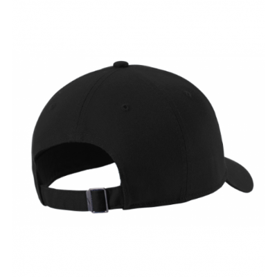 Nike Heritage Cotton Twill Cap