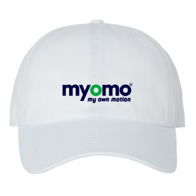 47 Brand Clean Up Cap