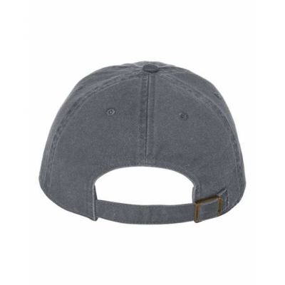47 Brand Clean Up Cap