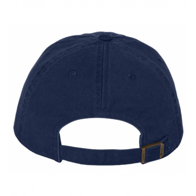 47 Brand Clean Up Cap