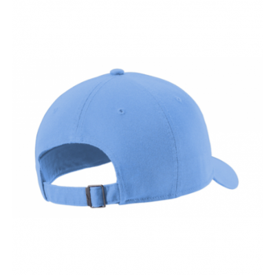 Nike Heritage Cotton Twill Cap