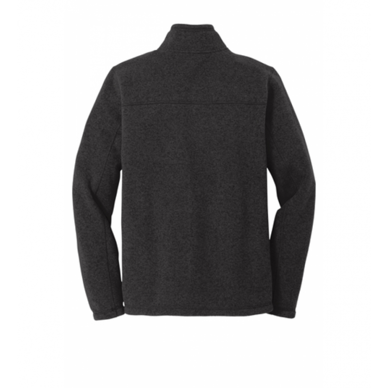 The North Face Men's Sweater Fleece