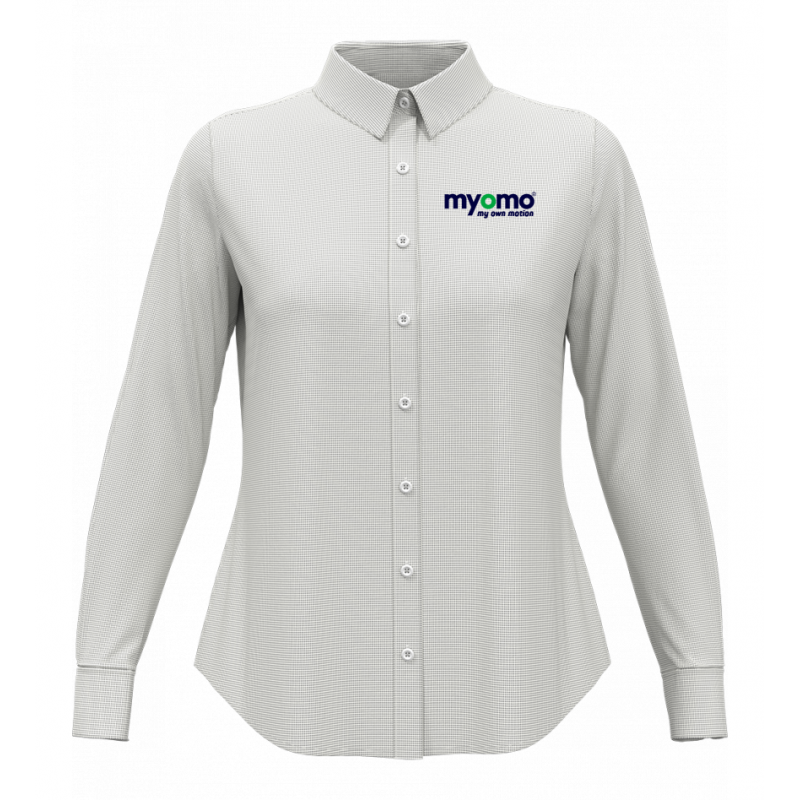 Perry Ellis Women's Navy/White