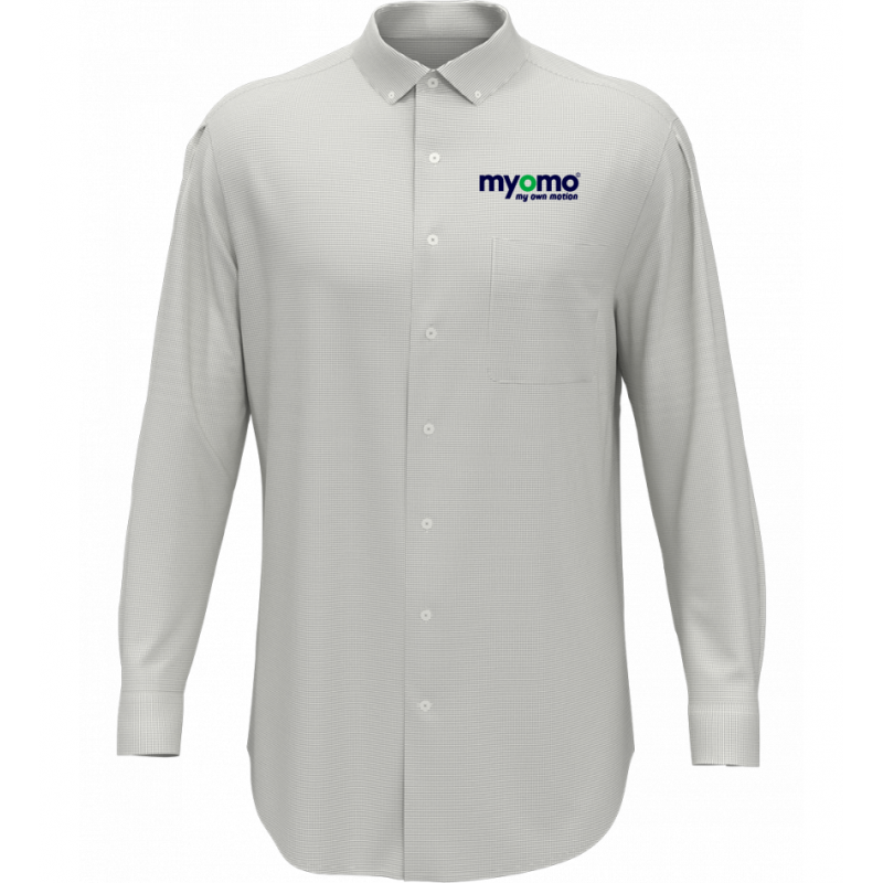 Perry Ellis Men's Navy/White