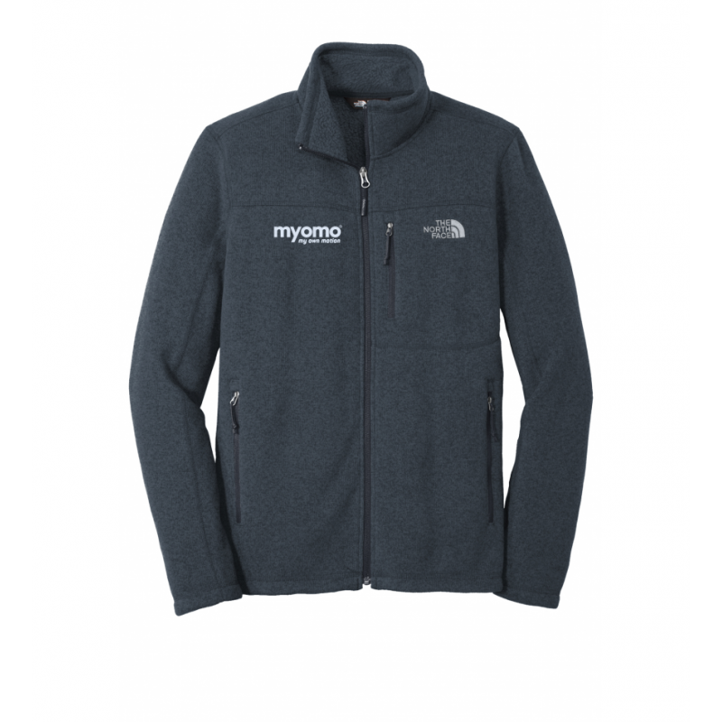 The North Face Men's Sweater Fleece