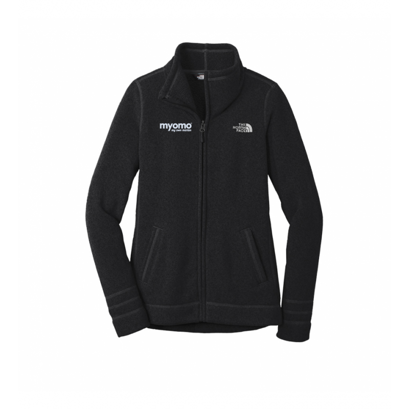 The North Face Women's Sweater Fleece