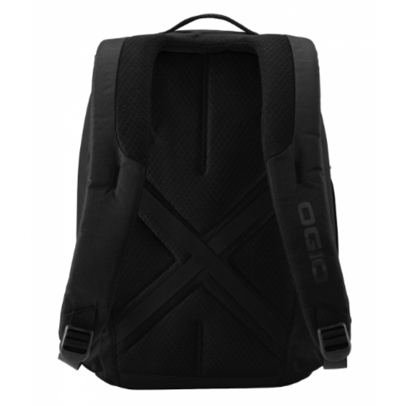 OGIO Downtown Pack