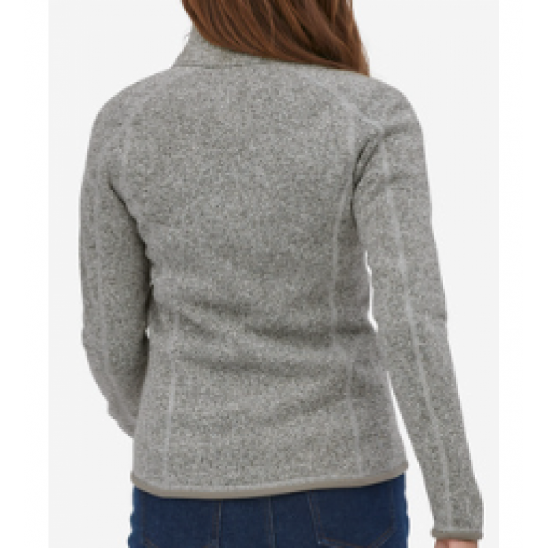 Patagonia Women's Better Sweater Fleece