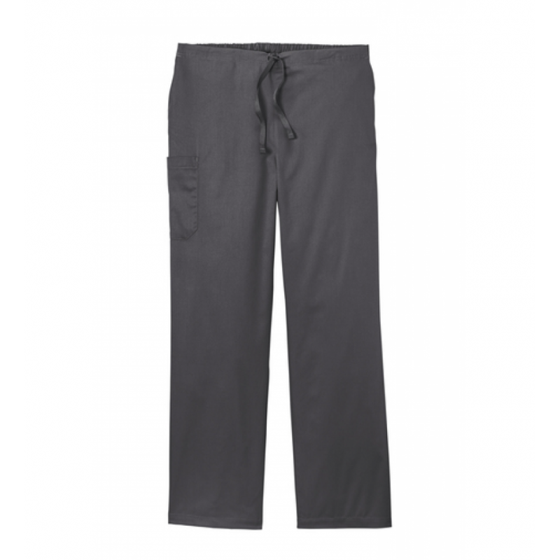 WonderWink Unisex WorkFlex Cargo Pant