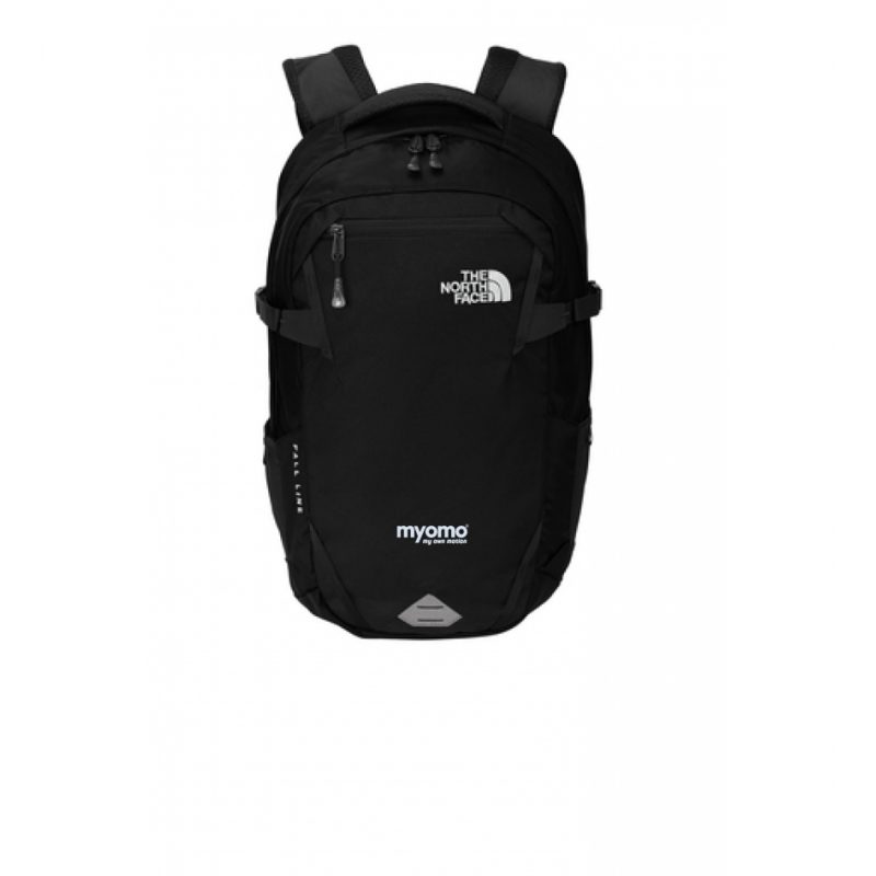 The North Face Fall Line Backpack