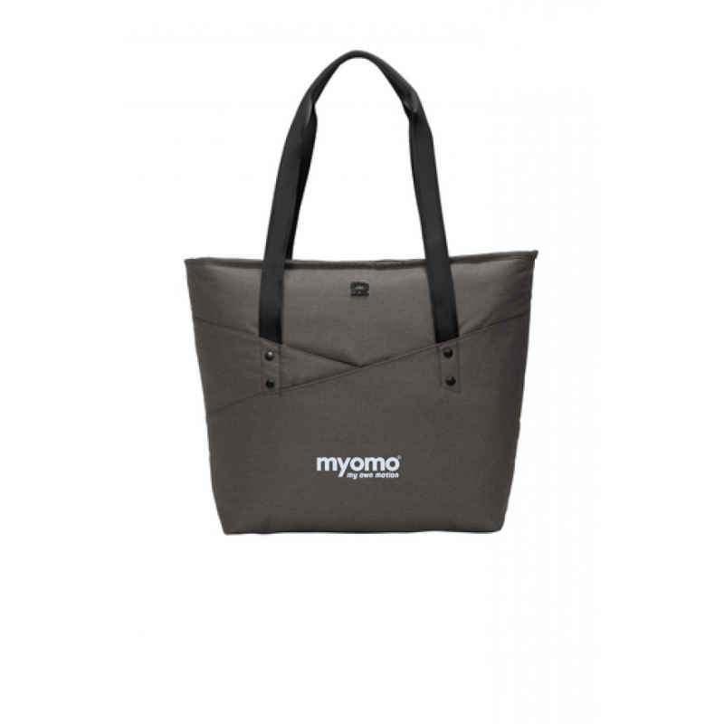 OGIO Downtown Tote
