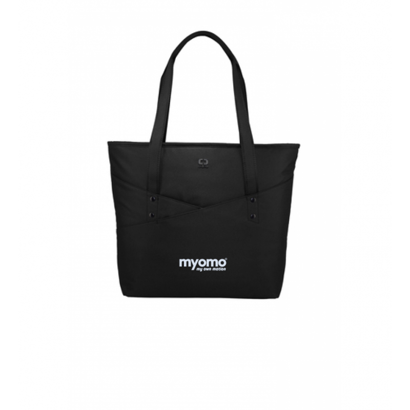 OGIO Downtown Tote