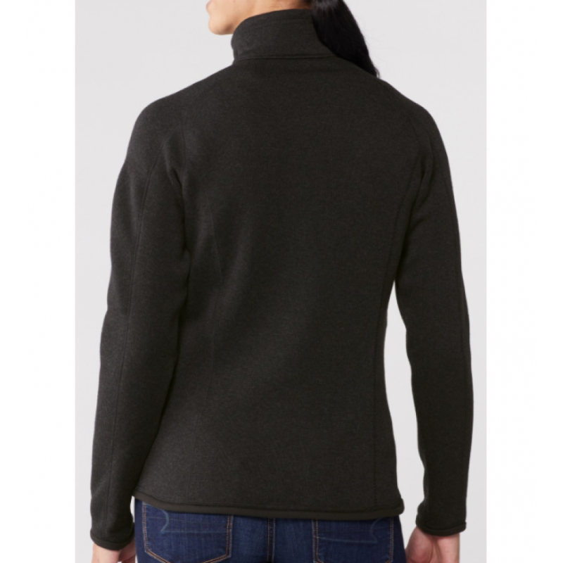 Patagonia Women's Better Sweater Fleece
