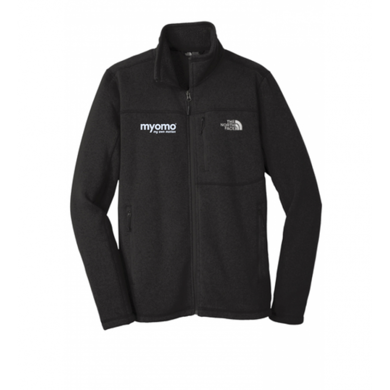 The North Face Men's Sweater Fleece