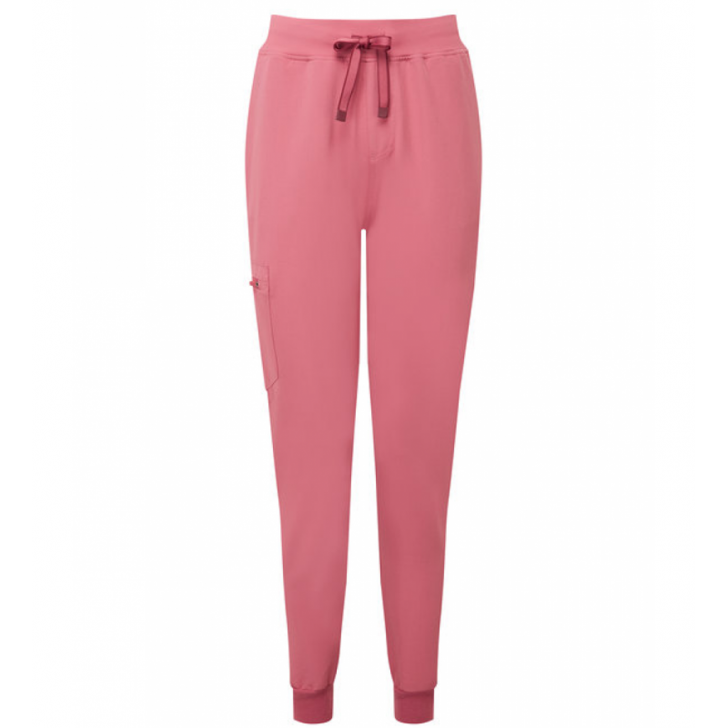 Onna by Premiere Ladies' Stretch Jogger