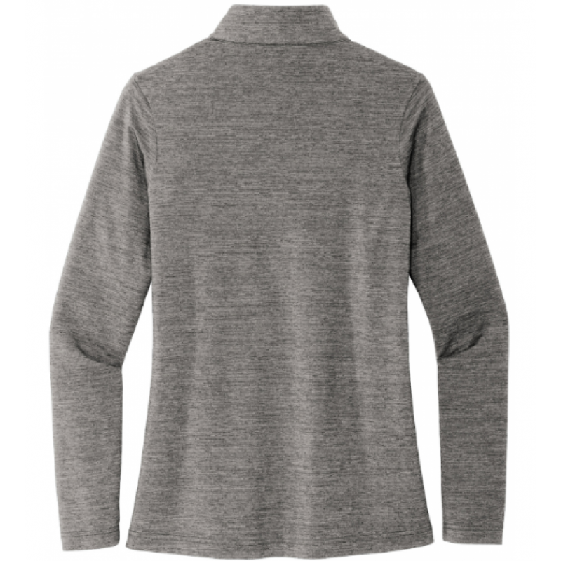 TravisMathew Ladies Crestview 1/4-Zip