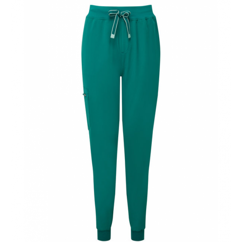 Onna by Premiere Ladies' Stretch Jogger