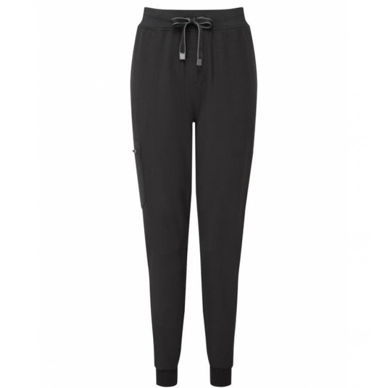 Onna by Premiere Ladies' Stretch Jogger