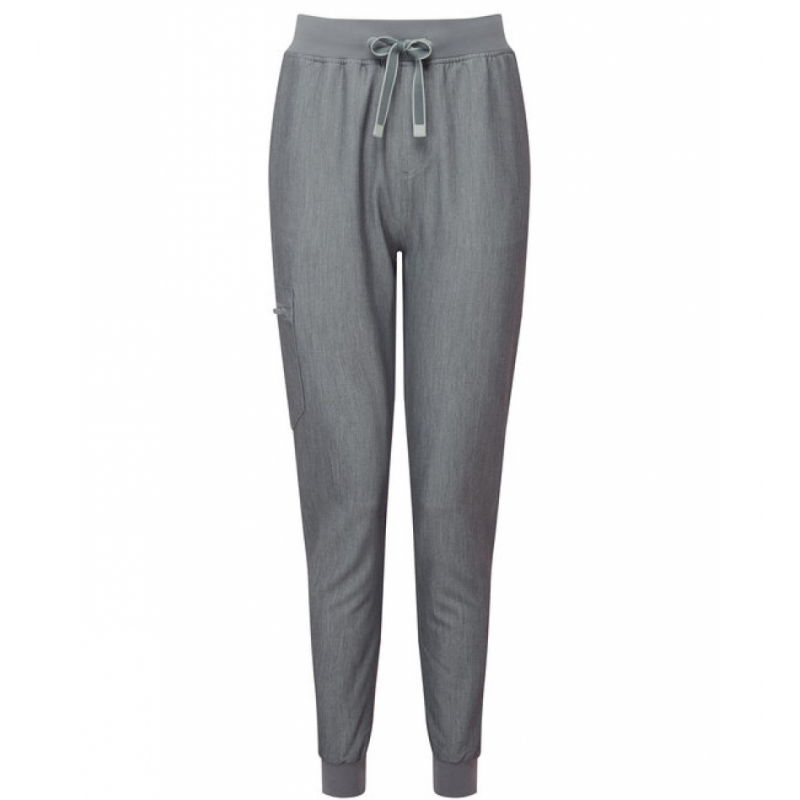 Onna by Premiere Ladies' Stretch Jogger