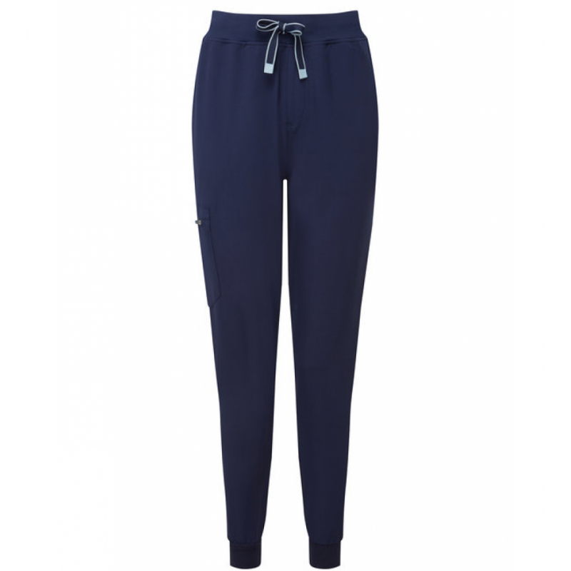 Onna by Premiere Ladies' Stretch Jogger