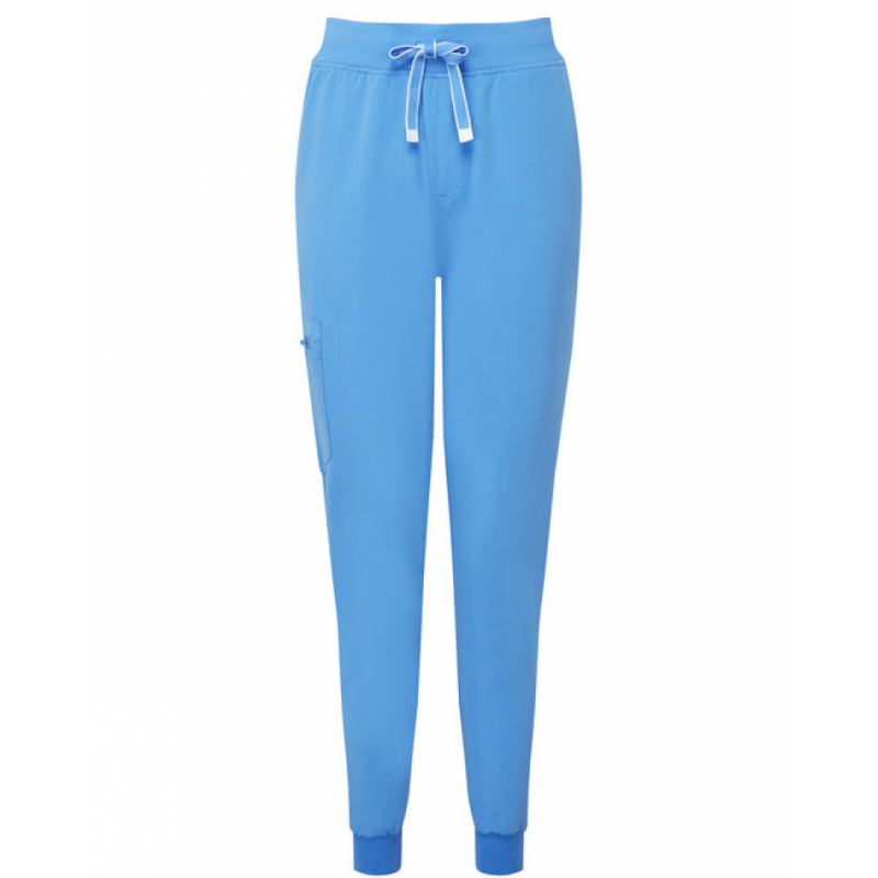 Onna by Premiere Ladies' Stretch Jogger