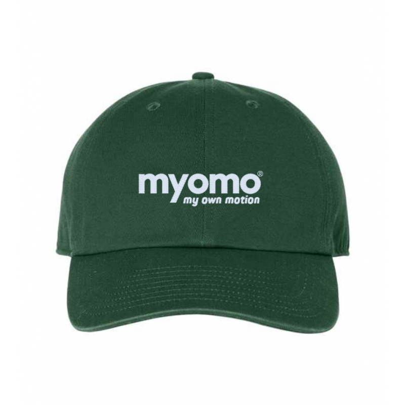 47 Brand Clean Up Cap
