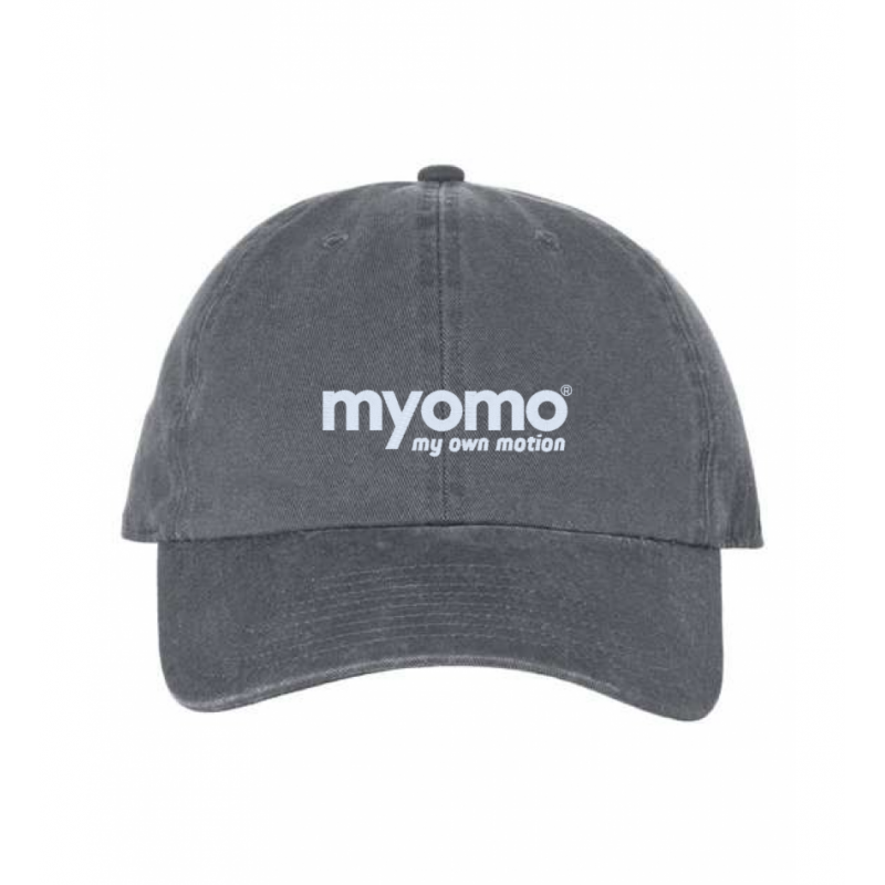 47 Brand Clean Up Cap
