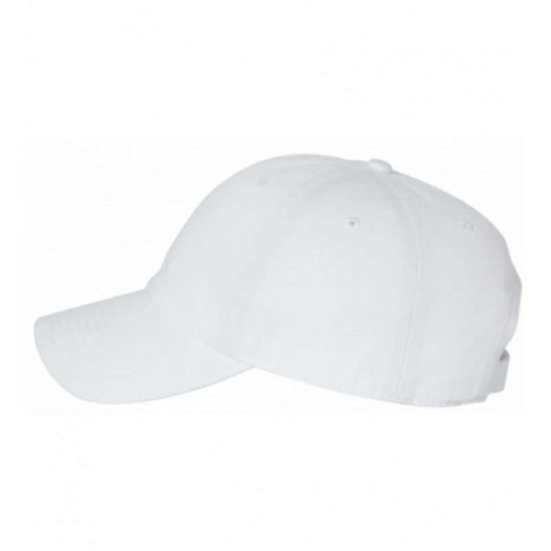 47 Brand Clean Up Cap