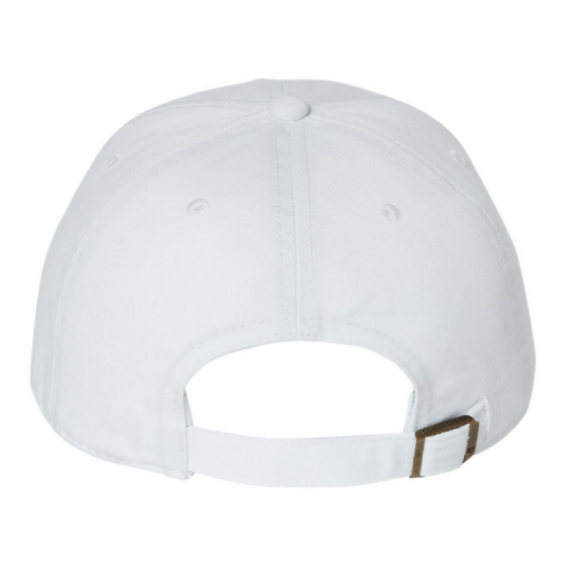 47 Brand Clean Up Cap