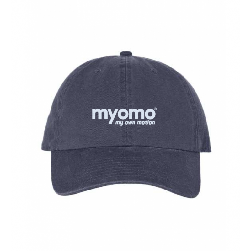47 Brand Clean Up Cap