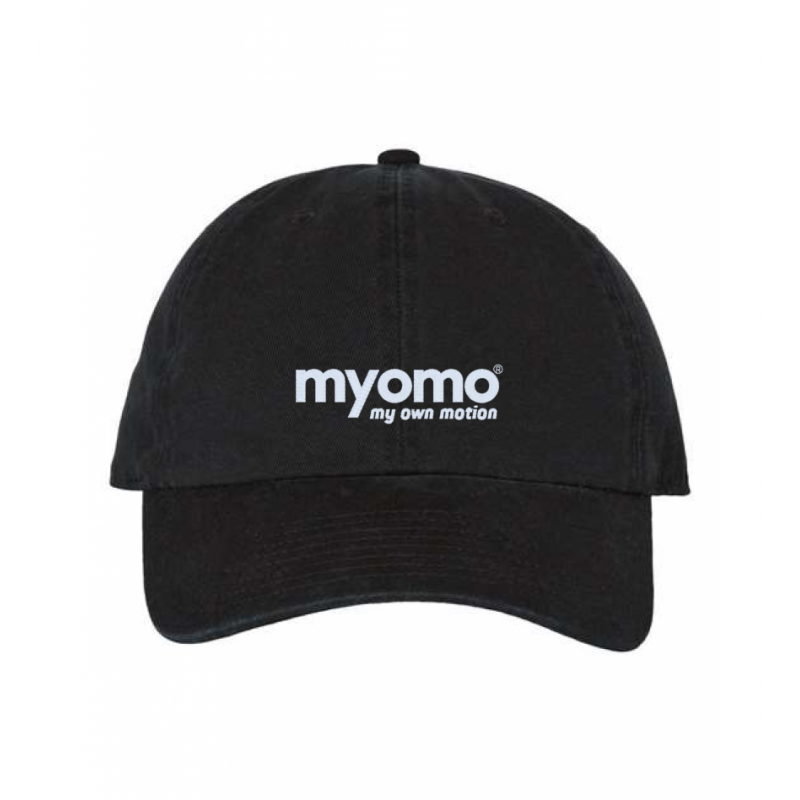 47 Brand Clean Up Cap