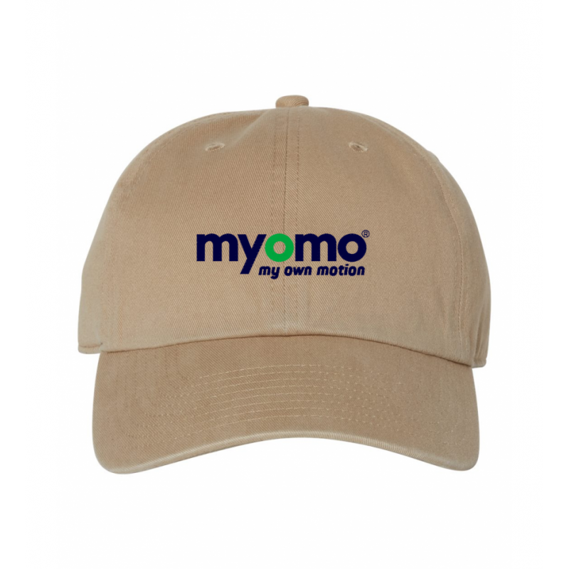 47 Brand Clean Up Cap