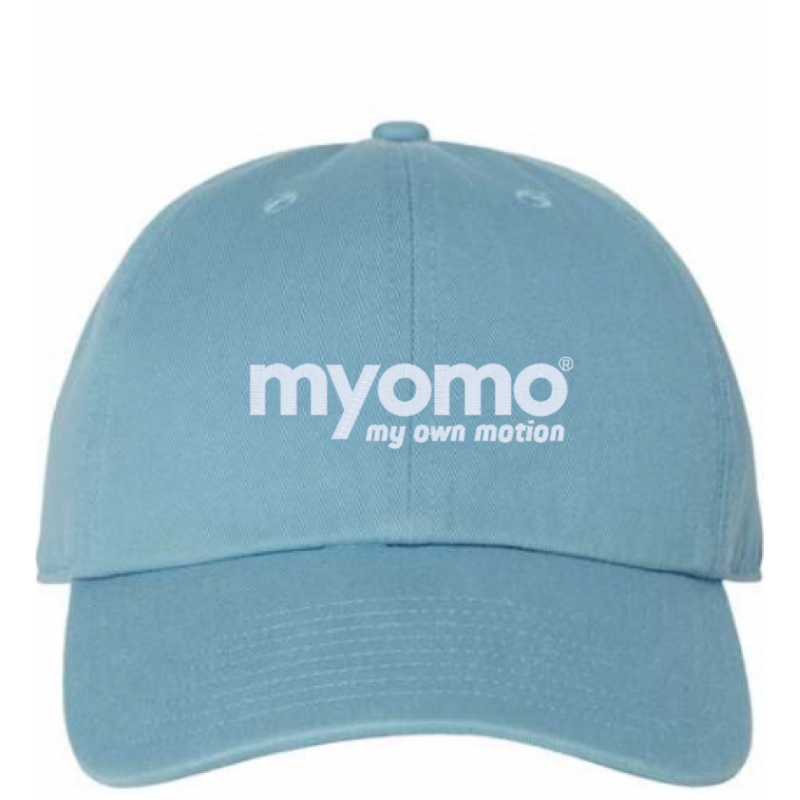 47 Brand Clean Up Cap