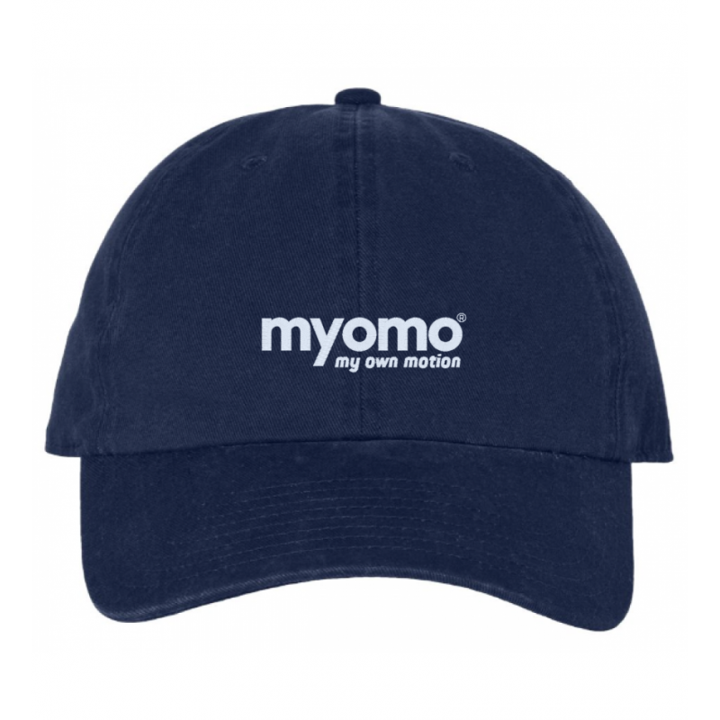 47 Brand Clean Up Cap